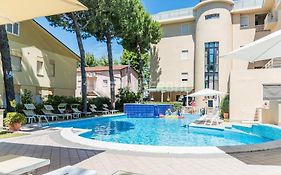 Hotel Amico